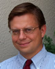 Peter Kraynak